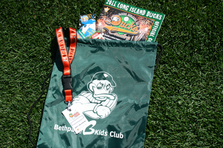 2011-Kids-Club-Bag.jpg